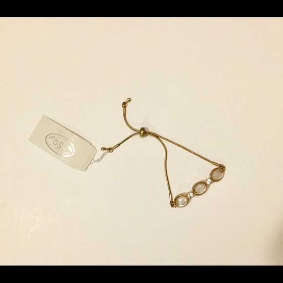 #SOLD # - Picture 5 of 7